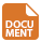 This command modifies the system Document variable
