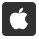 Comportamento específico sob Mac OS